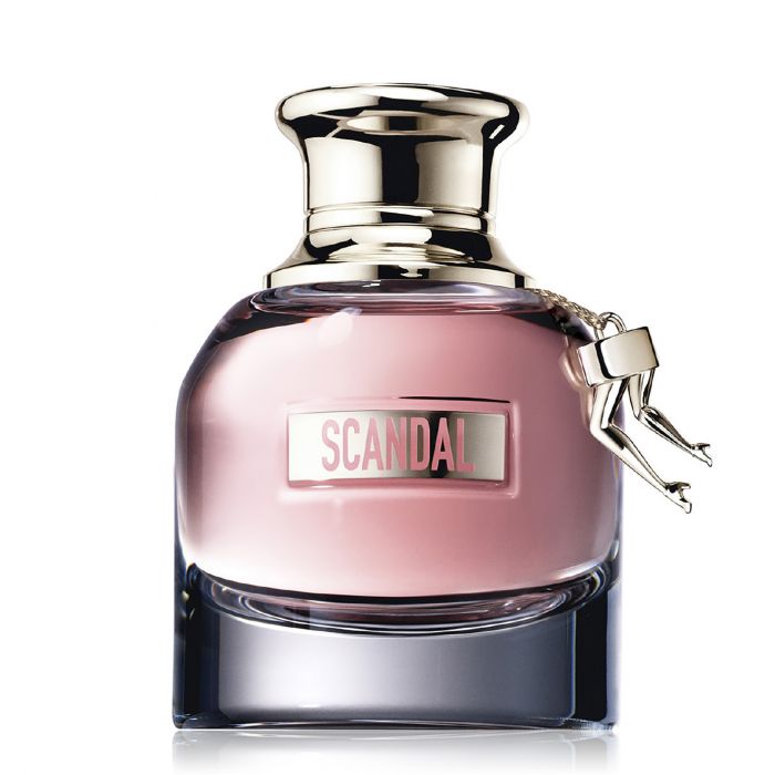 JEAN PAUL GAULTIER
Scandal
Eau de parfum pour femme