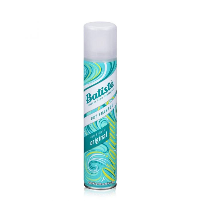 batiste-original-shampooing-sec-zeste-fraicheur-btsv21-szf200