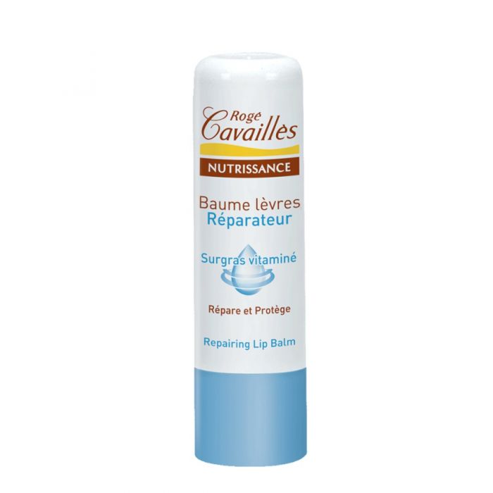 ROGÉ CAVAILLES nutrissance-baume-levres-rcaa26-blr005 ROGÉ CAVAILLES nutrissance-baume-levres-rcaa26-blr005