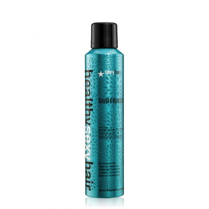 sexy hair Healthy Surfrider Spray Texturisant shac10-sts233