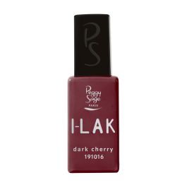 PEGGY SAGE I-Lak - Vernis semi-permanent -11ml