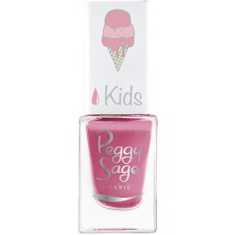 PEGGY SAGE Kids - Vernis à ongles pour enfants - 5ml