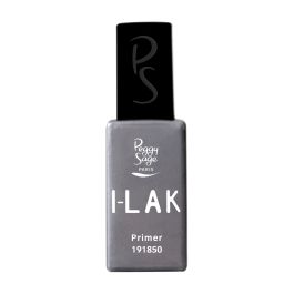 PEGGY SAGE I-Lak Primer - Vernis agent d'adhésion semi-permanent - 11ml