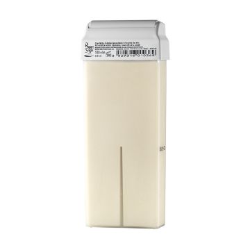 PEGGY SAGE - Cartouche de cire tiède pour épilation - 100ml
