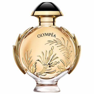 PACO RABANNE Olympéa Solar - Eau de parfum intense pour femme - 50ml