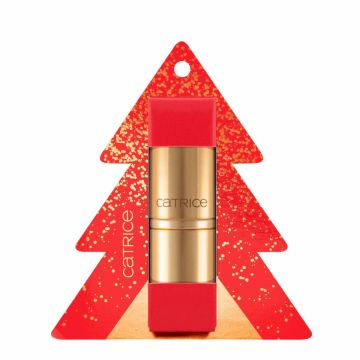 CATRICE Sparks Of Joy - Rouge à lèvres satin