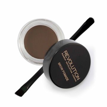 REVOLUTION Brow Pomade - Pommade sourcils