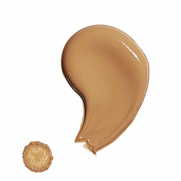 REVOLUTION Fast Base - Anti cernes correcteur