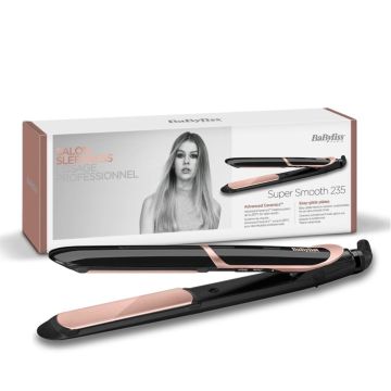 babyliss-super-smooth-lisseur-c-ionic-jusqu-a-235-c-baby37-llj487