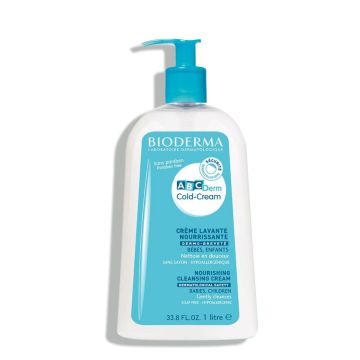 bioderma-abcderm-cold-cream-creme-lavante-nettoyant-nourrissant-bdrp21-lnn01l