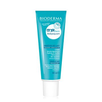 bioderma-abcderm-babysquam-creme-anti-croutes-de-lait-bdrp22-ckl040