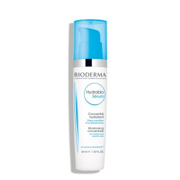 bioderma-hydrabio-serum-concentre-hydratant-peaux-sensibles-tres-deshydratees-bdrp26-chp040