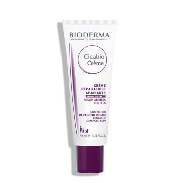 bioderma-cicabio-creme-reparatrice-apaisante-peaux-abimees-irritees-bdrp34-cri040