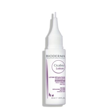 bioderma-cicabio-lotion-reparatrice-assechantes-peaux-abimees-irritees-bdrp34-lra040
