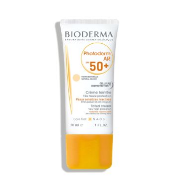bioderma-photoderm-ar-creme-teintee-peaux-sensibles-reactives-spf50-teinte-naturelle-bdrp35-csr030