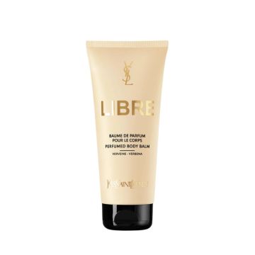 YVES SAINT LAURENT Libre - Baume de parfum pour le corps - 200ml