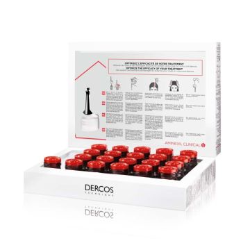 dercos-aminexil-clinical-5-femme-dert80-snf21x6