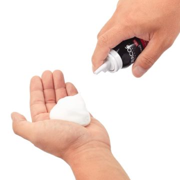 dercos-aminexil-men-mousse-anti-chute-traitement-triple-action-dert80-trh150