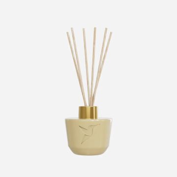 Adopt diffuseur Bois céleste 100 ml – bois précieux lumineux