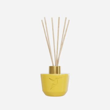ADOPT Monoï sacré - Diffuseur parfumé - 100 ml