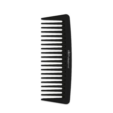 elite peigne demeloir eli777-pgd