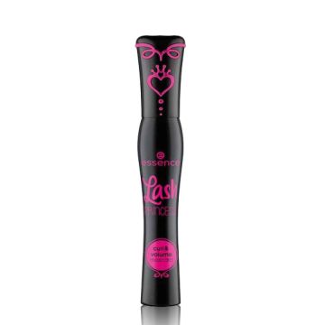 ESSENCE Lash Princess - Mascara effet volume et boucles
