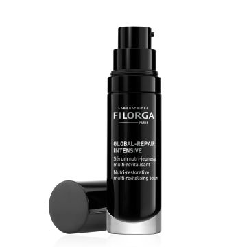 global-repair-intensive-serum-nutri-jeunesse-fil488-snj030