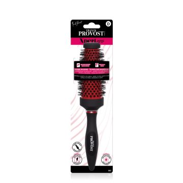 franck provost xpert pro brosse brushing magnesium