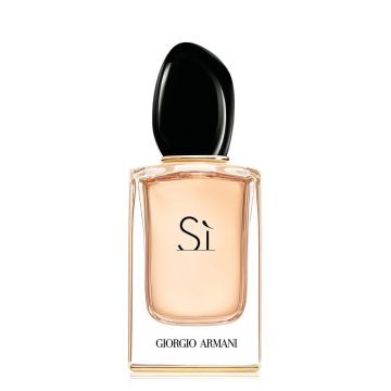 LDM - Les Drugstores du Maroc GIORGIO ARMANI - G - De A à Z