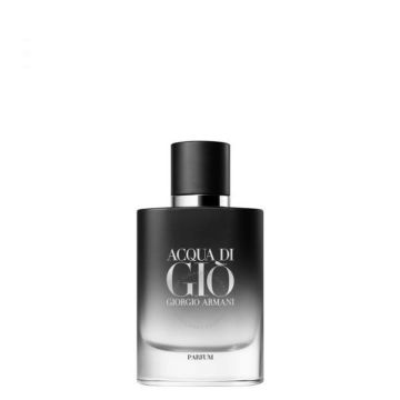 GIORGIO ARMANI Acqua Di Giò -Parfum pour homme - 100ml