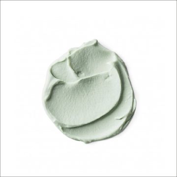 JOWAE Masque d'Argile Putifiant - Peaux mixtes à grasses même sensibles - 50ml