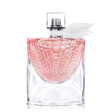 LANCOME La Vie est Belle L'Eclat Eau De Parfum Femme