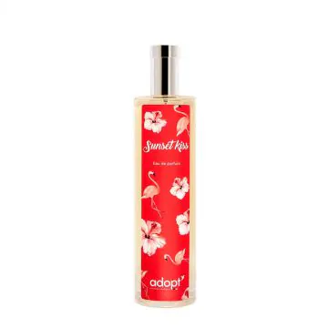 ADOPT Eau de Parfum - 100ml