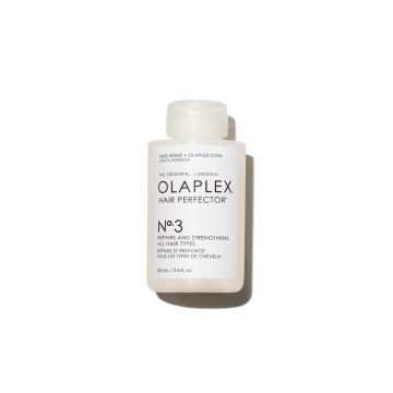 OLAPLEX N°3 Hair Perfector - Pré-shampooing réparateur pour tous types de cheveux