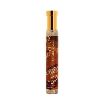 Adopt Yummy Candy eau de parfum 30 ml – mandarine ananas vanille patchouli