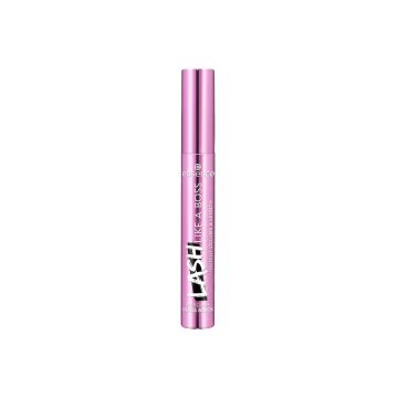 ESSENCE Lash Like A Boss Instant Volume & Length - Mascara volumisant et allongeant effet immédiat ultra noir