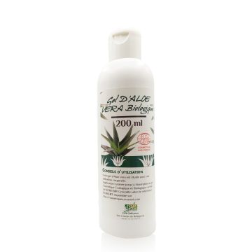gel-aloe-vera-bio-gph787-rec200