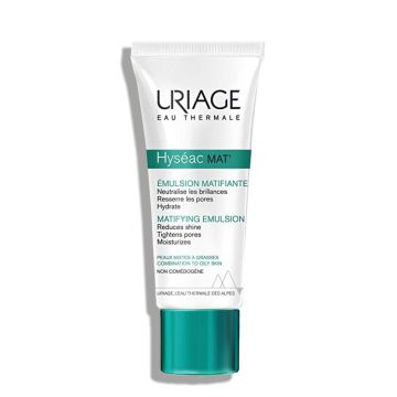uriage-hyseac-mat-emulsion-matifiante-peaux-mixtes-urg07a-crt040