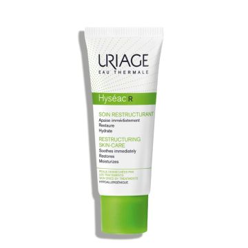 uriage-hyseac-r-soin-restructurant-apaisant-hydratant-urg07a-snr040