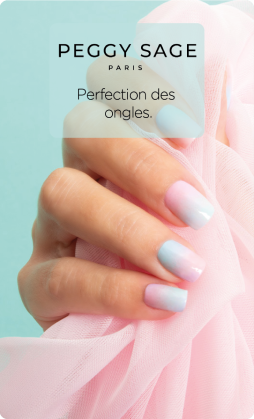 Peggy Sage - Les Drugstores du Maroc
