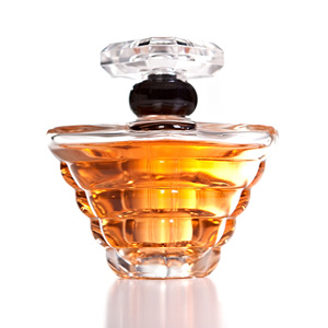 عطور النساء