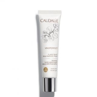 caudalie vinoperfect-fluide-teinte-medium-a3522930001645