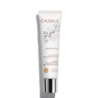 caudalie vinoperfect-fluide-teinte-light-cau325-ftp075