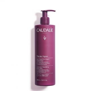 caudalie the-des-vignes-soin-corps-nourrissant-cau326-scn400