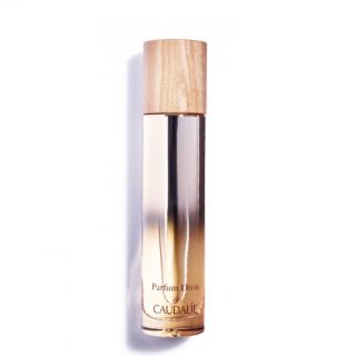 caudalie parfum-divin-cau473-pdi050