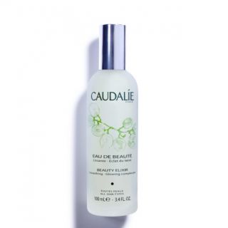 caudalie eau-de-beaute-cau474-edb100