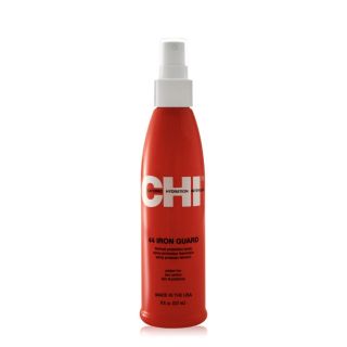 CHI 44 Iron Guard - Protecteur thermique