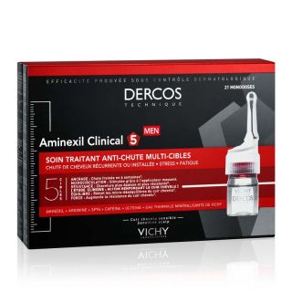 dercos-aminexil-clinical-5-dert80-snh21x6