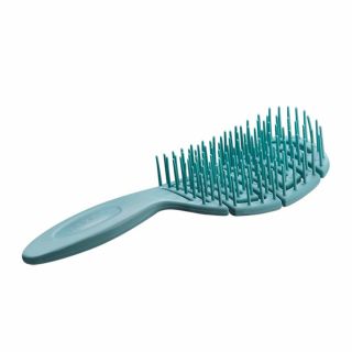 DOMPEL Hairbrush Maya - Brosse démêlante douce