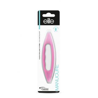 elite-polissoir-brillance-extreme-eli374-pob